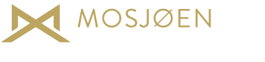Mosjøen Hotell AS logo